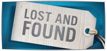 lost-and-found-items