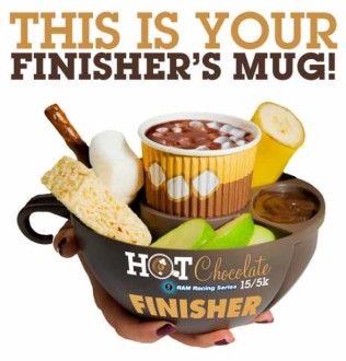 finishers-mug-hot-chocolate2