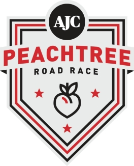 peachtree-logo